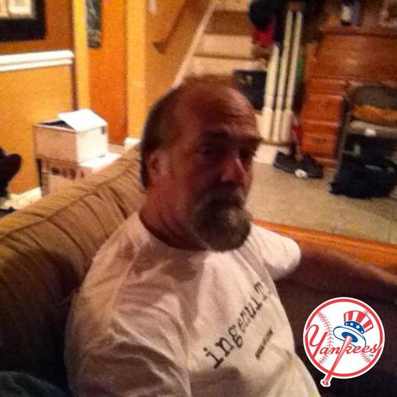 Meet your Posher, Ricky - Picture 1 of 1